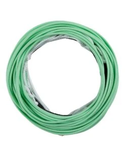 Ronix R8 80ft Floating Mainline -Paddle Board Shop ronix r8 floating mainline dayglow top