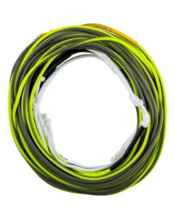 Ronix R8 80ft Floating Mainline -Paddle Board Shop ronix r8 mainline volt charcoal top