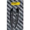 Ronix Fibreglass Ramp Wakeboard Fins -Paddle Board Shop ronix ramp fins