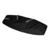 Ronix Ration Wakeboard Cover