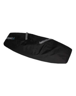 Ronix Ration Wakeboard Cover