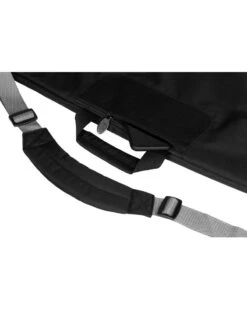 Ronix Ration Wakeboard Cover -Paddle Board Shop ronix ration wakeboard bag black handle feature