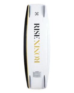 2024 Ronix Rise: Air Core 3 Wakeboard -Paddle Board Shop ronix rise womens wakeboard 2024 base