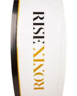 2024 Ronix Rise: Air Core 3 Wakeboard -Paddle Board Shop ronix rise womens wakeboard 2024 feature
