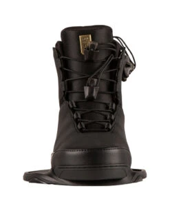 2024 Ronix Rise Wakeboard Boots -Paddle Board Shop ronix rise womens wakeboard boot 2024 toe