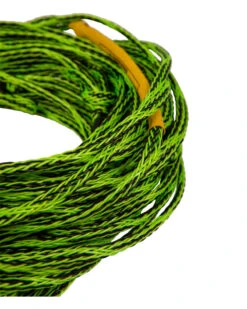 Ronix RXT 80ft Floating Mainline -Paddle Board Shop ronix rxt 80ft mainline volt yellow feature