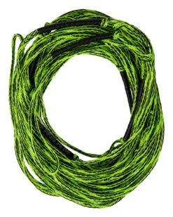 Ronix RXT 80ft Floating Mainline -Paddle Board Shop ronix rxt 80ft mainline volt yellow top