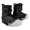 2024 Ronix RXT BOA Wakeboard Boots -Paddle Board Shop ronix rxt boa mens wakeboard boot 2024 both