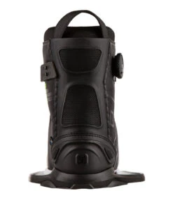 2024 Ronix RXT BOA Wakeboard Boots -Paddle Board Shop ronix rxt boa mens wakeboard boot 2024 heel