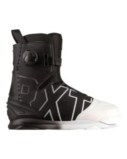 2024 Ronix RXT BOA Wakeboard Boots -Paddle Board Shop ronix rxt boa mens wakeboard boot 2024 right