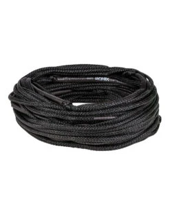 Ronix RXT 80ft Floating Mainline