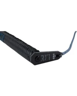 Ronix RXT Handle -Paddle Board Shop ronix rxt handle feature