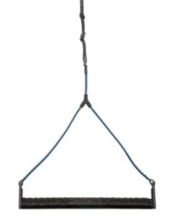 Ronix RXT Handle -Paddle Board Shop ronix rxt handle top