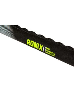 Ronix RXT Handle -Paddle Board Shop ronix rxt handle volt yellow bar