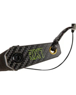 Ronix RXT Handle -Paddle Board Shop ronix rxt handle volt yellow endcap