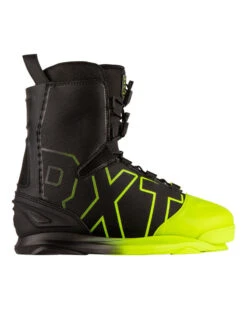 2024 Ronix RXT Wakeboard Boots -Paddle Board Shop ronix rxt mens wakeboard boot 2024 right