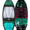2024 Ronix Koal Surface: Sea Captain Alt Wakesurfer