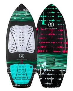 2024 Ronix Koal Surface: Sea Captain Alt Wakesurfer