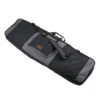 Ronix Squadron Half Padded Wakeboard Cover -Paddle Board Shop ronix squadron wakeboard bag angle
