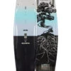 2024 Ronix Supreme: Air Core 3 Wakeboard -Paddle Board Shop ronix supreme mens wakeboard 2024 both