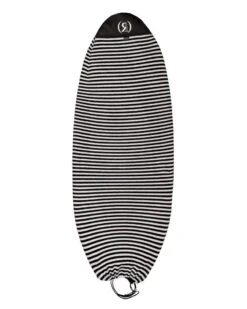 Ronix Sleeping Bag Surf Sock -Paddle Board Shop ronix surf sock wakesurf cover round nose