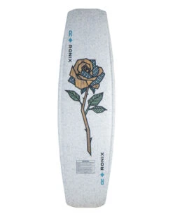 2024 Ronix Utopia Wakeboard -Paddle Board Shop ronix utopia mens wakeboard 2024 base