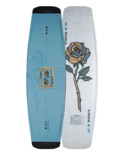2024 Ronix Utopia Wakeboard