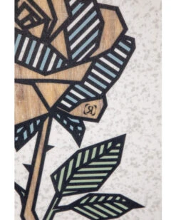 2024 Ronix Utopia Wakeboard -Paddle Board Shop ronix utopia mens wakeboard 2024 feature 2