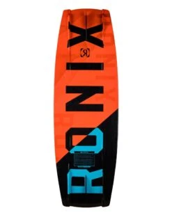 2024 Ronix Vault Jr. Wakeboard -Paddle Board Shop ronix vault jr kids wakeboard base 2022