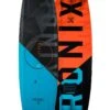 2024 Ronix Vault Jr. Wakeboard -Paddle Board Shop ronix vault jr kids wakeboard both 2022