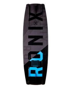2024 Ronix Vault Wakeboard -Paddle Board Shop ronix vault mens wakeboard base 2022