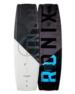 2024 Ronix Vault Wakeboard