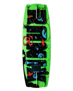2024 Ronix Vision Kids Wakeboard -Paddle Board Shop ronix vision kids wakeboard base 2022