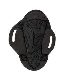 2024 Ronix Vision Wakeboard Boots -Paddle Board Shop ronix vision kids wakeboard boots base
