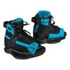 2024 Ronix Vision Wakeboard Boots