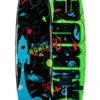 2024 Ronix Vision Kids Wakeboard -Paddle Board Shop ronix vision kids wakeboard both 2022