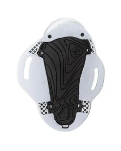 2024 Ronix Vision Pro Wakeboard Boot -Paddle Board Shop ronix vision pro kids wakeboard boots base