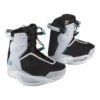 2024 Ronix Vision Pro Wakeboard Boot -Paddle Board Shop ronix vision pro kids wakeboard boots pair