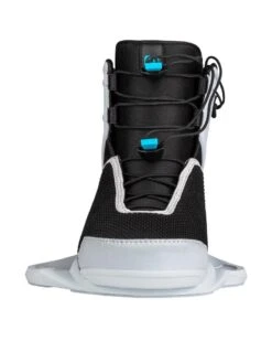 2024 Ronix Vision Pro Wakeboard Boot -Paddle Board Shop ronix vision pro kids wakeboard boots toe