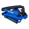 Ronix Bungee Surf Rope And Handle
