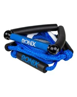 Ronix Bungee Surf Rope And Handle