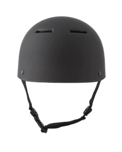 Sandbox Classic 2.0 Low Rider Grey Helmet -Paddle Board Shop sandbox classic 2 0 low rider water black back