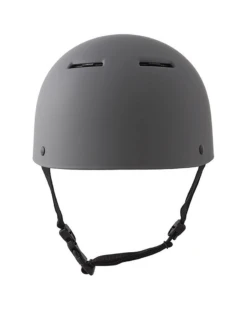 Sandbox Classic 2.0 Low Rider Grey Helmet -Paddle Board Shop sandbox classic 2 0 low rider water grey back