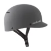 Sandbox Classic 2.0 Low Rider Grey Helmet 1 Sandbox Classic 2.0 Low Rider Grey Helmet -Paddle Board Shop sandbox classic 2 0 low rider water grey side