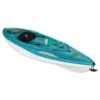 Trailblazer 100NXT Recreational Kayak -Paddle Board Shop sfnvdlgawu1ffb0t03vm