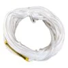 Skiforce Spectre Rope 1 Skiforce Spectre Rope -Paddle Board Shop skiforce spectre wakeboard rope white