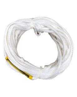 Skiforce Spectre Rope