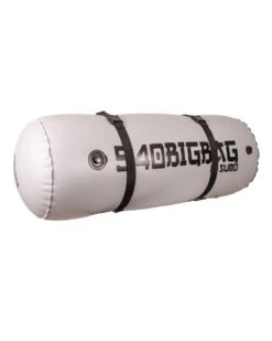 Straightline Big Bag 350 Twin Pair