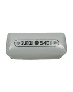 Straightline 540lbs Square Bag