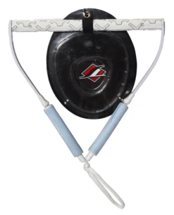 Straightline ARi Union Handle